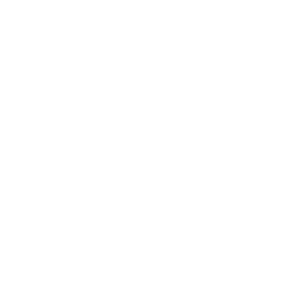 Eminent Equine Logo
